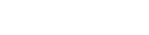 ddos攻击工具软件合作伙伴品牌1